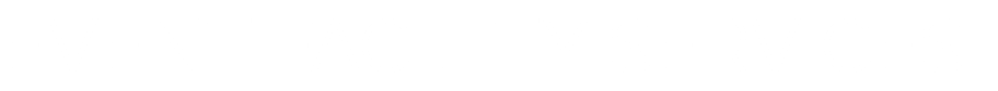 Event Facility services